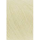 Lang Yarns Mohair 21 1120.0013 Yellow