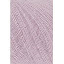 Lang Yarns Mohair 21 1120.0019 Rose
