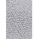 Lang Yarns Mohair 21 1120.0023 Silver