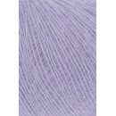Lang Yarns Mohair 21 1120.0046 Lilac