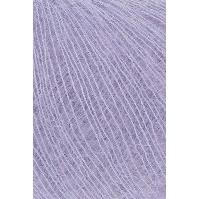 Lang Yarns Mohair 21 1120.0046 Lilac