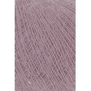 Lang Yarns Mohair 21 1120.0048 Dusky Pink
