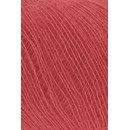 Lang Yarns Mohair 21 1120.0060 Red