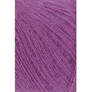 Lang Yarns Mohair 21 1120.0066 Fuchsia