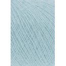 Lang Yarns Mohair 21 1120.0072 Acqua