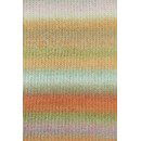Lang Yarns Orion 1121.0009 Rainbow