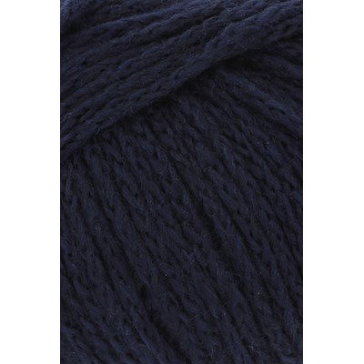 Lang Yarns Memory 1124.0035 Blue Marine