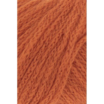 Lang Yarns Memory 1124.0059 Pumpkin