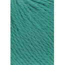 Lang Yarns Carpe Diem 714.0073 Jade