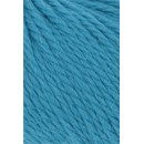 Lang Yarns Carpe Diem 714.0079 Turquoise
