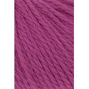 Lang Yarns Carpe Diem 714.0165 Fuchsia