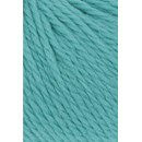 Lang Yarns Carpe Diem 714.0171 Sea Water
