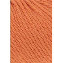 Lang Yarns Carpe Diem 714.0259 Pumpkin
