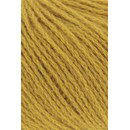 Lang Yarns Cashmere Premium 78.0050 Gold