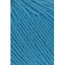 Lang Yarns Cashmere Premium 78.0079 Turquoise