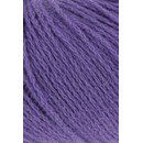 Lang Yarns Cashmere Premium 78.0346 Dark Lilac