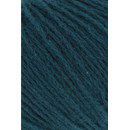 Lang Yarns Cashmere Premium 78.0588 Petrol