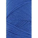 Lang Yarns Jawoll 83.0210 Persian Blue