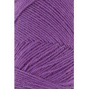 Lang Yarns Jawoll 83.0266 Berry