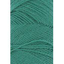 Lang Yarns Jawoll 83.0273 Jade