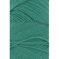 Lang Yarns Jawoll 83.0273 Jade