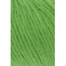 Lang Yarns Malou Light 887.0016 Apple