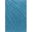 Lang Yarns Malou Light 887.0178 Turquoise