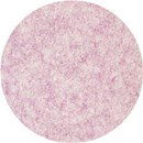 Hobbyvilt 1,5 mm - lila gemeleerd M779 breedte 45 cm (24 cm)