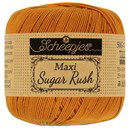 Scheepjes Maxi Sugar Rush 383 - 50 gram