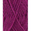 Phildar Phil Sport Grappa (op=op uit collectie)