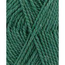 Phildar Phil Sport Trefle