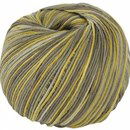 DMC Natura Just Cotton Spring 498 (op=op uit collectie)