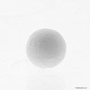 Wattenbal 25 mm (10 stuks) 