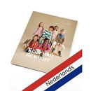 Phildar nr 229 klaar voor de winter 2023-2024