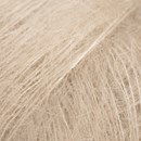 DROPS Kid silk 54 helder zand