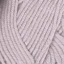 DROPS Big merino 24 licht beige