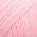 DROPS Fabel 120 babyroze