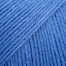 DROPS Fabel 116 korenblauw