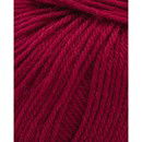 Phildar Phil Caresse Framboise