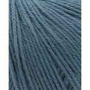 Phildar Phil Caresse Petrole