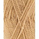 Phildar Phil looping Camel