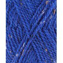 Phildar Phil Randonnees Matelot