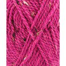 Phildar Phil Randonnees Framboise