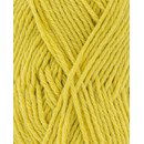 Phildar Phil Partner 3,5 Absinte