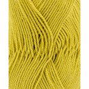 Phildar Phil coton 3 Absinthe