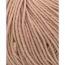 Phildar Phil merinos 3,5 Camel