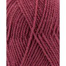 Phildar Super Baby Orchidee