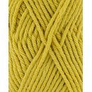 Phildar Phil Partner 6 Absinthe