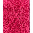 Phildar Phil douce Fuchsia (op=op uit collectie)