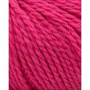 Phildar Phil Ecolaine Bengale (op=op uit collectie)